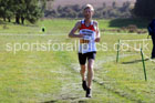 Senior Mens 2026 NEHL, Thornley Hall Farm, Peterlee, County Durham. Photo: David T. Hewitson/Sports for All Pics